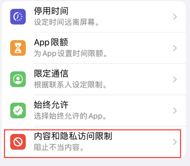 湟源appleID维修服务iPhone设置中Apple ID显示为灰色无法使用