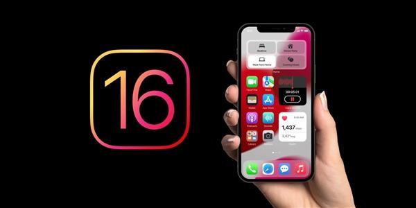 湟源苹果手机维修分享iOS 15.5 正式版什么时候发布 