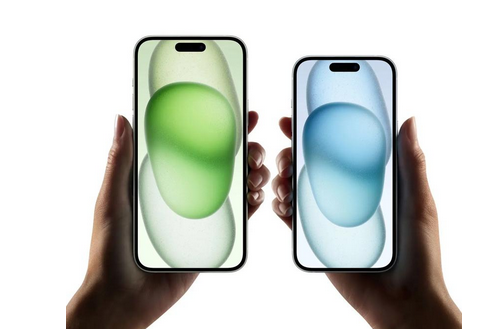 湟源iPhone15闪光灯维修分享如何解决苹果15闪光灯故障问题