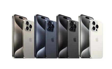 湟源iPhone15闪光灯维修分享如何解决苹果15闪光灯故障问题 